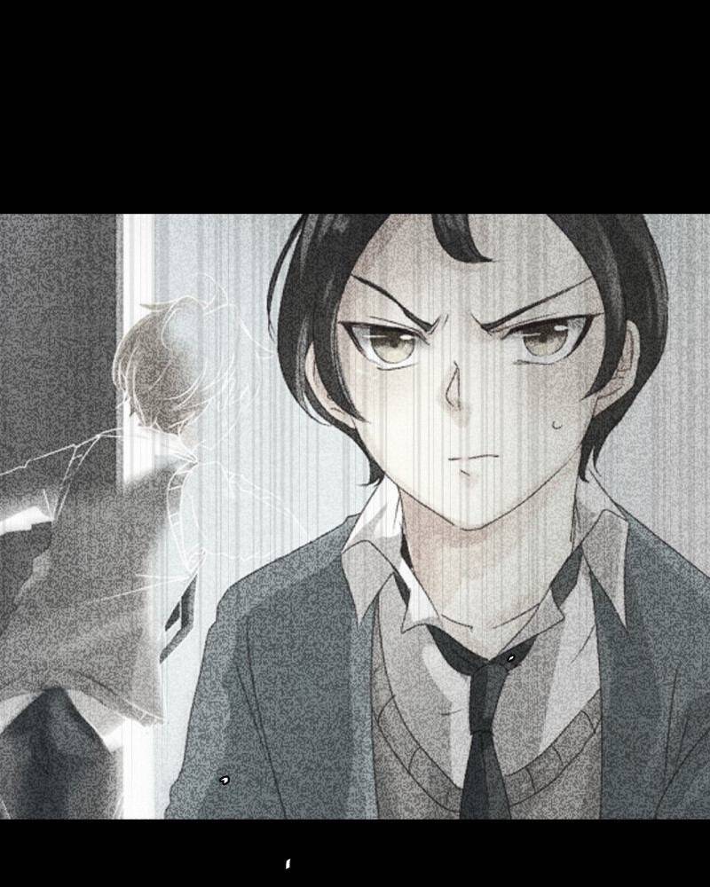 Chapter 249 - Image 21