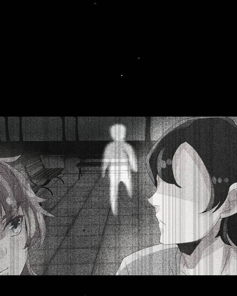 Chapter 249 - Image 22