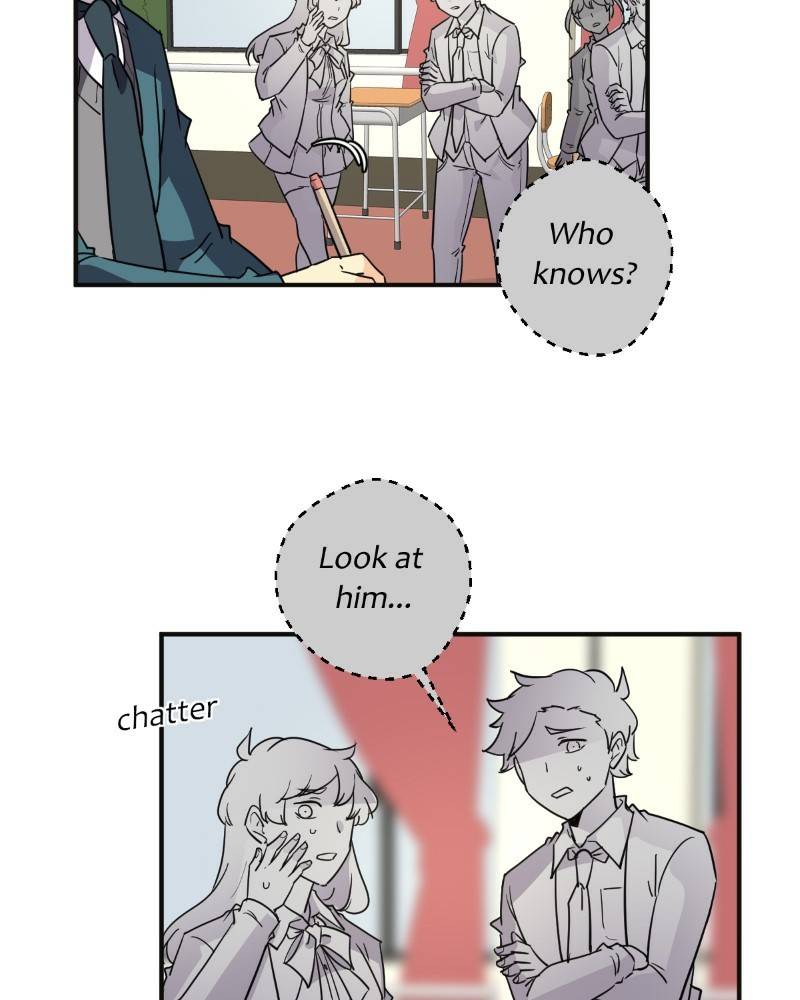 Chapter 249 - Image 3