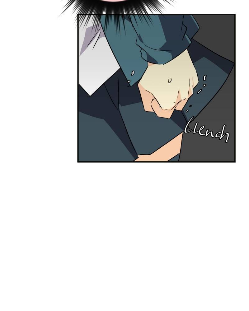 Chapter 249 - Image 31