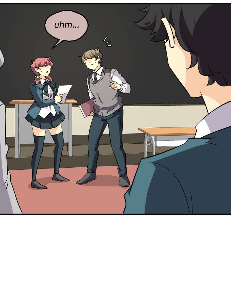 Chapter 249 - Image 32