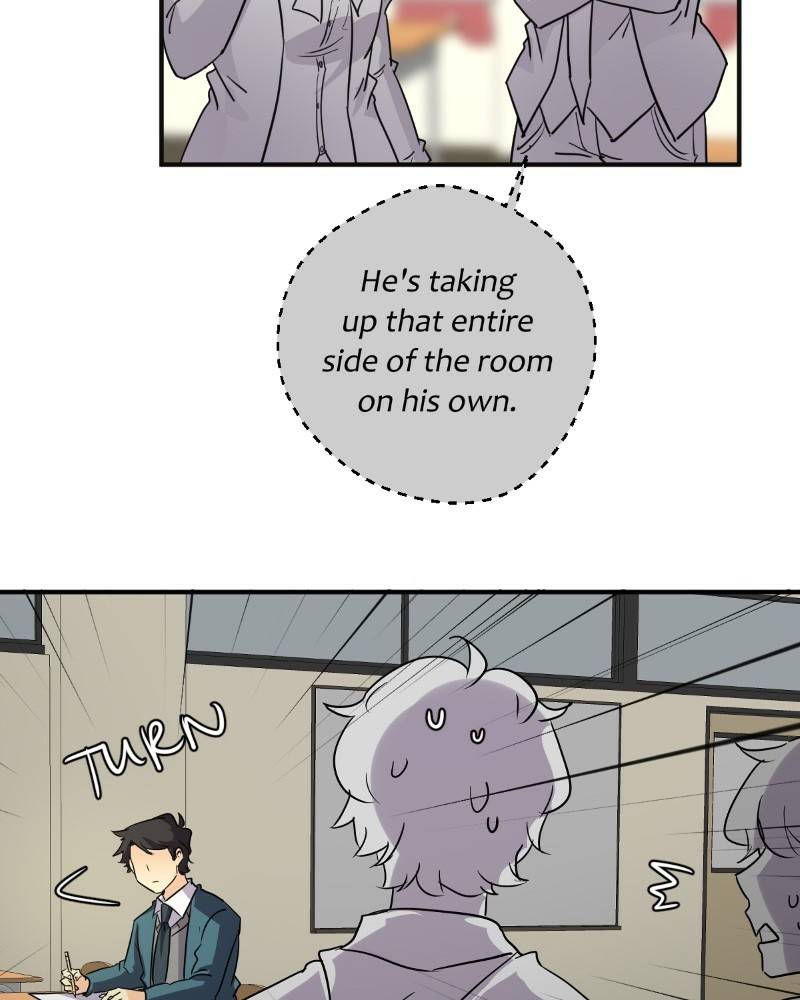 Chapter 249 - Image 4