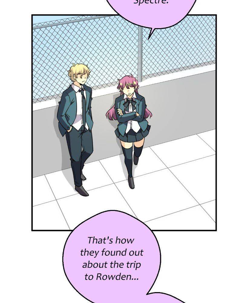 Chapter 249 - Image 42