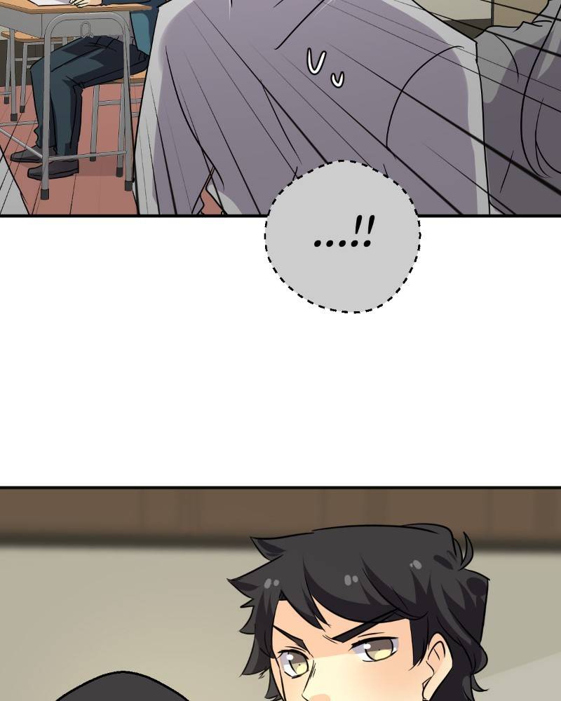 Chapter 249 - Image 5
