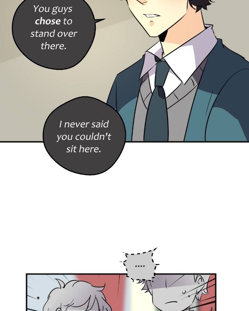 Chapter 249 - Image 6