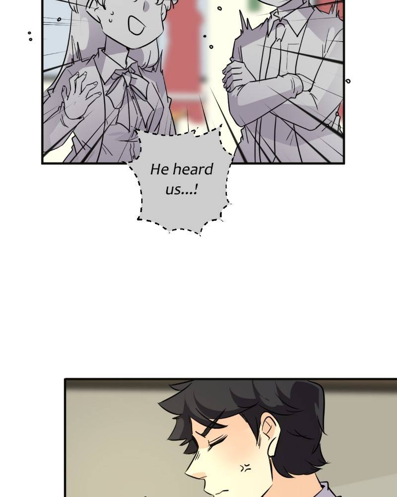 Chapter 249 - Image 7