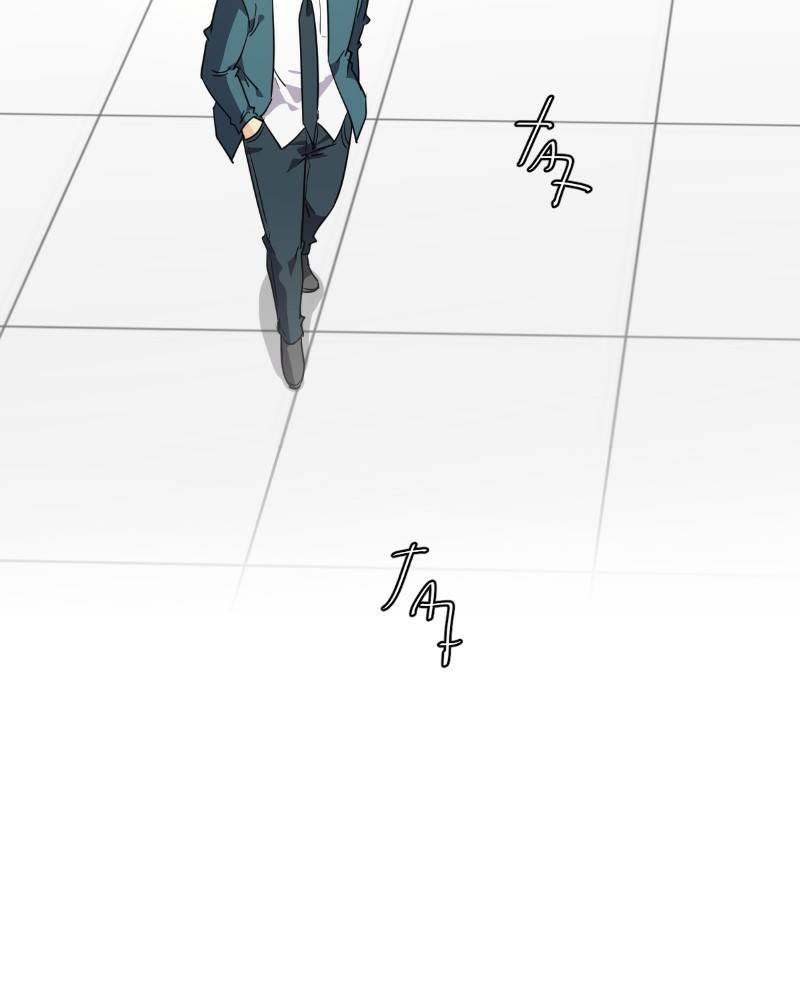 Chapter 249 - Image 71