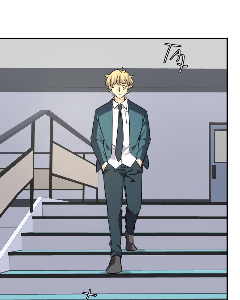 Chapter 249 - Image 74
