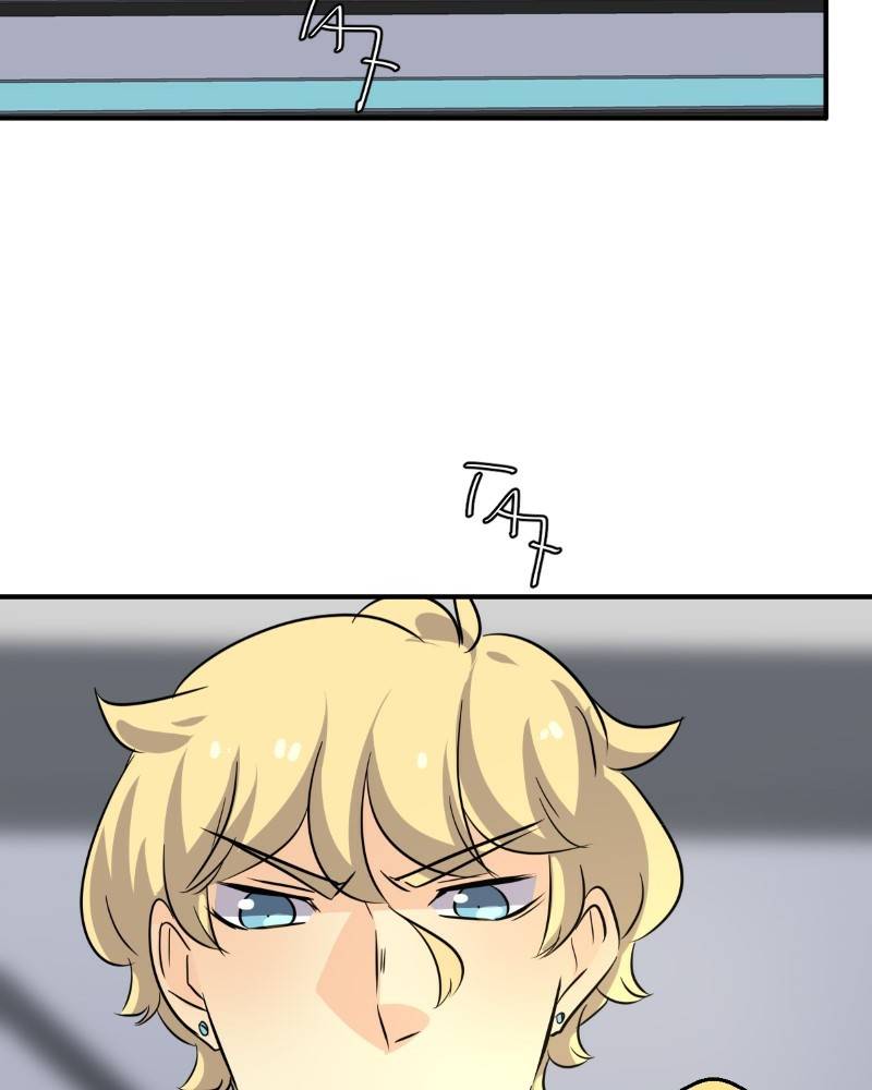Chapter 249 - Image 75