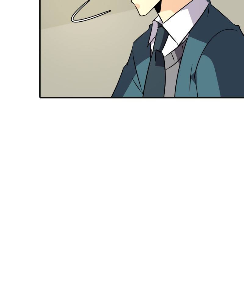 Chapter 249 - Image 8