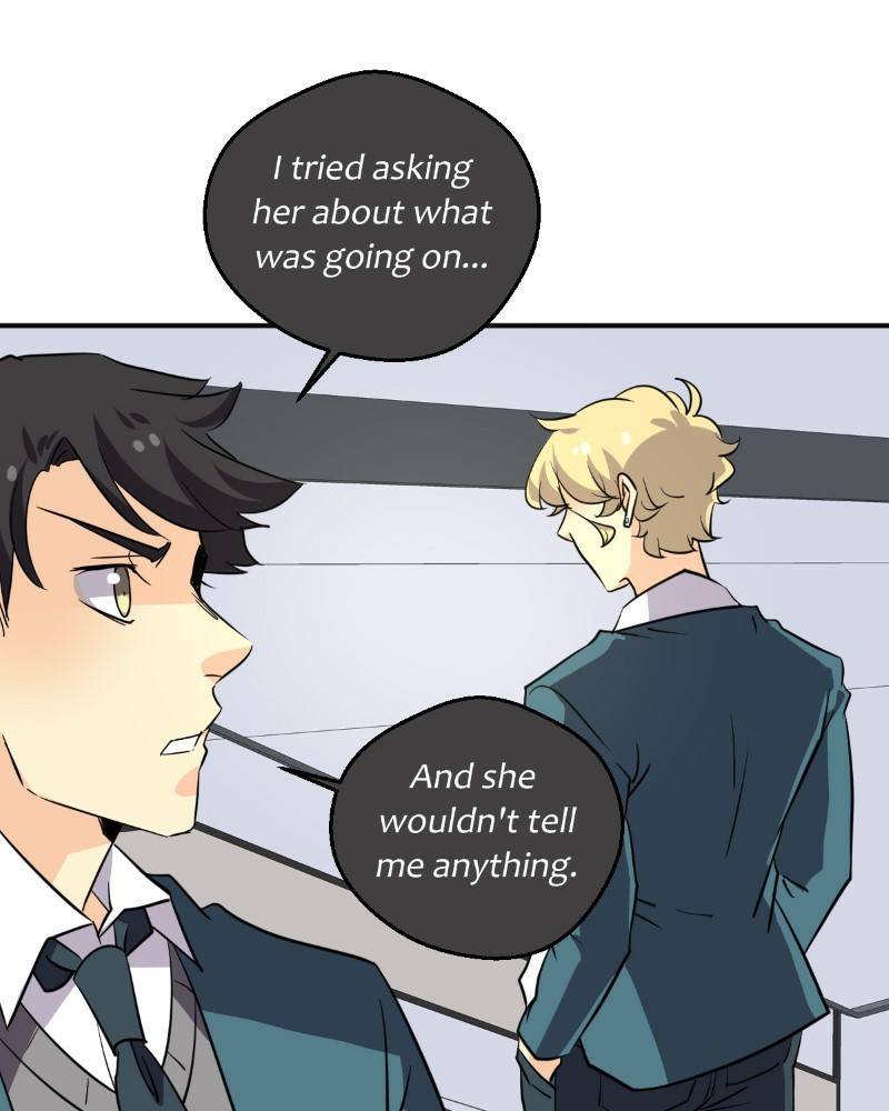 Chapter 249 - Image 88