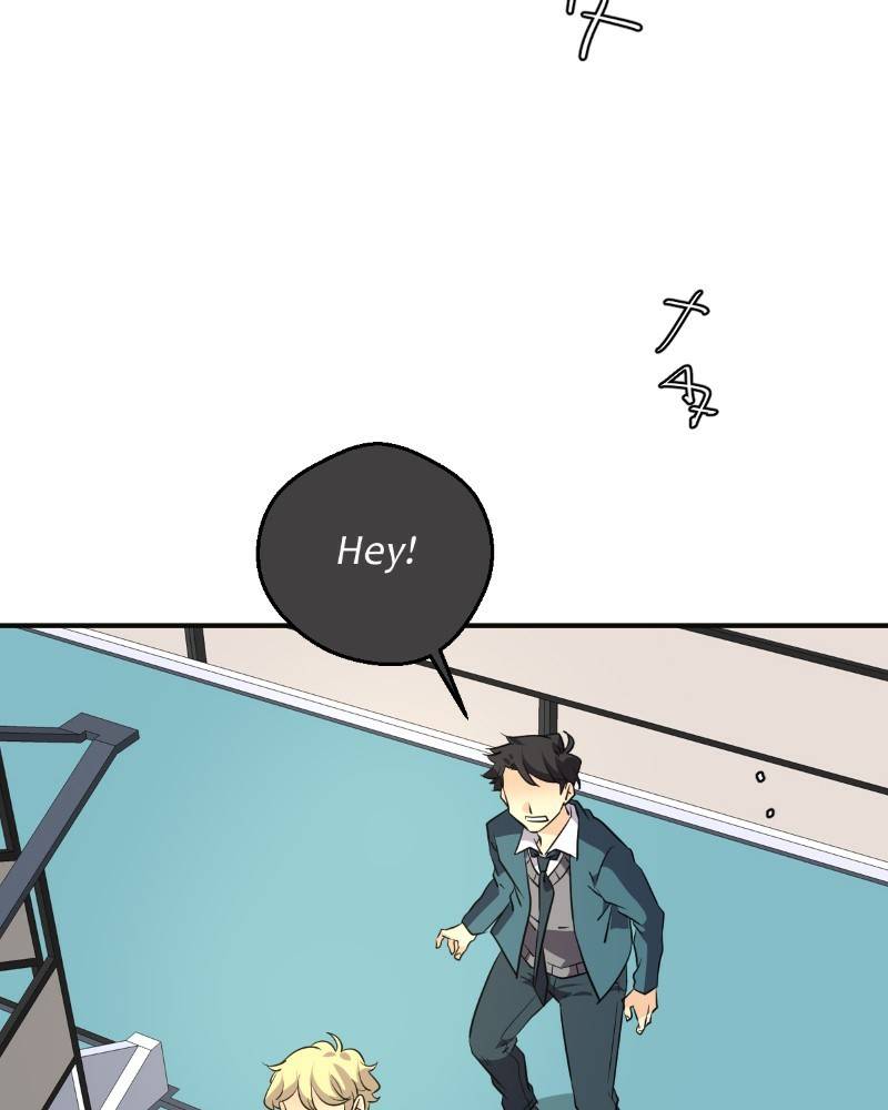 Chapter 249 - Image 90