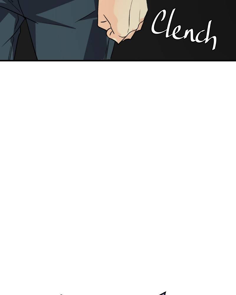 Chapter 250 - Image 105