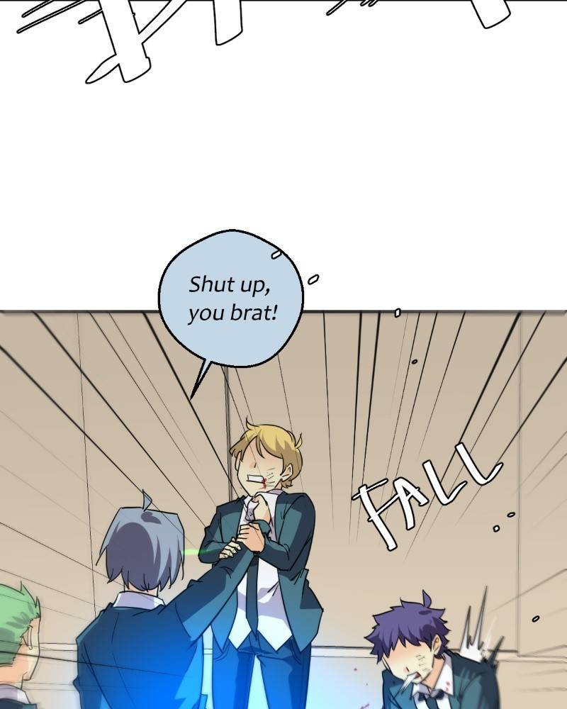 Chapter 250 - Image 112