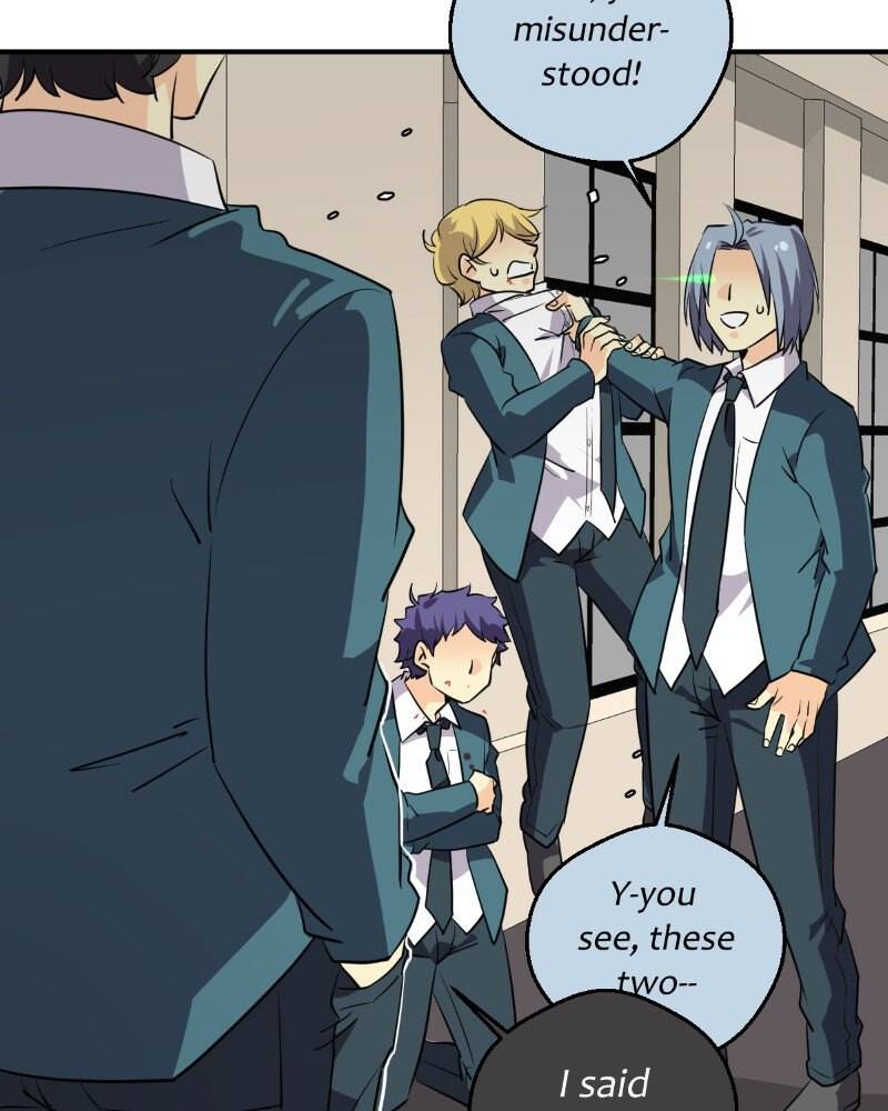 Chapter 250 - Image 124