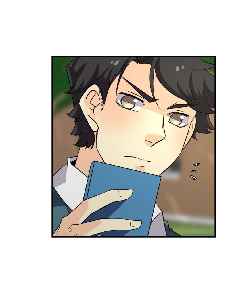 Chapter 250 - Image 151
