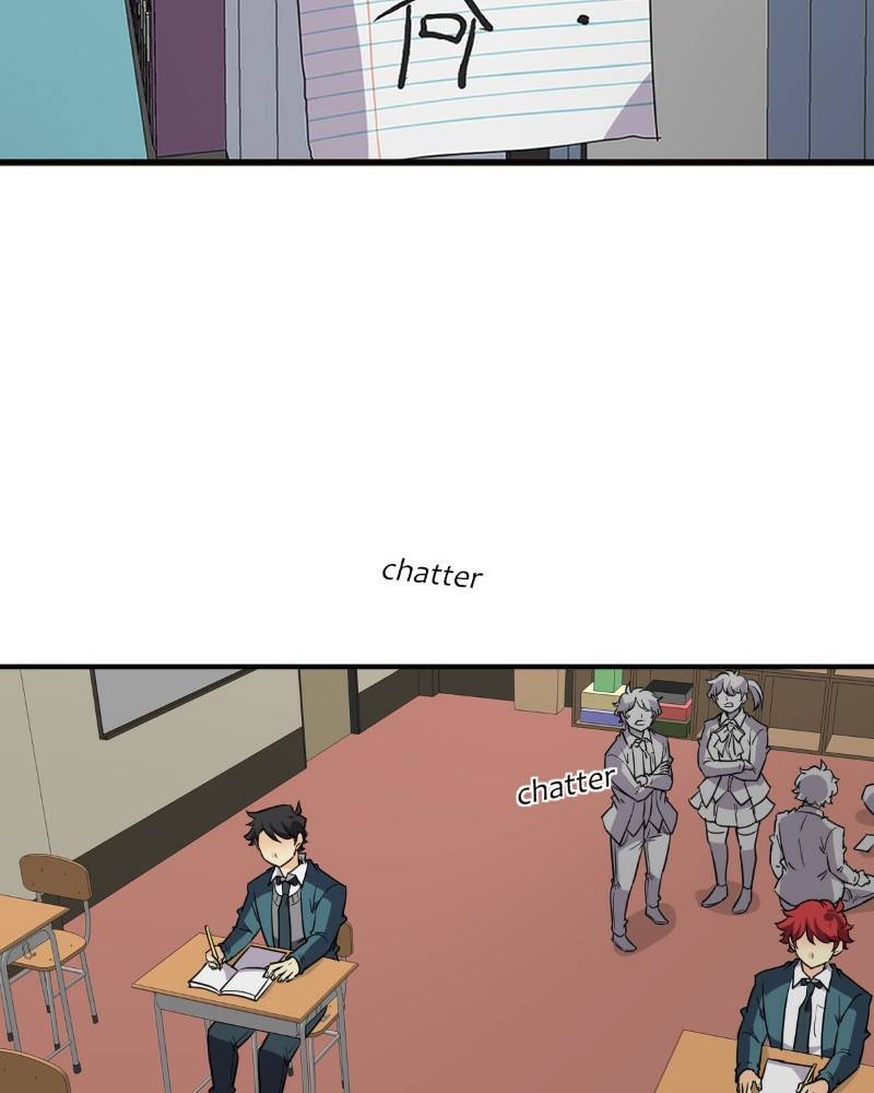 Chapter 250 - Image 2