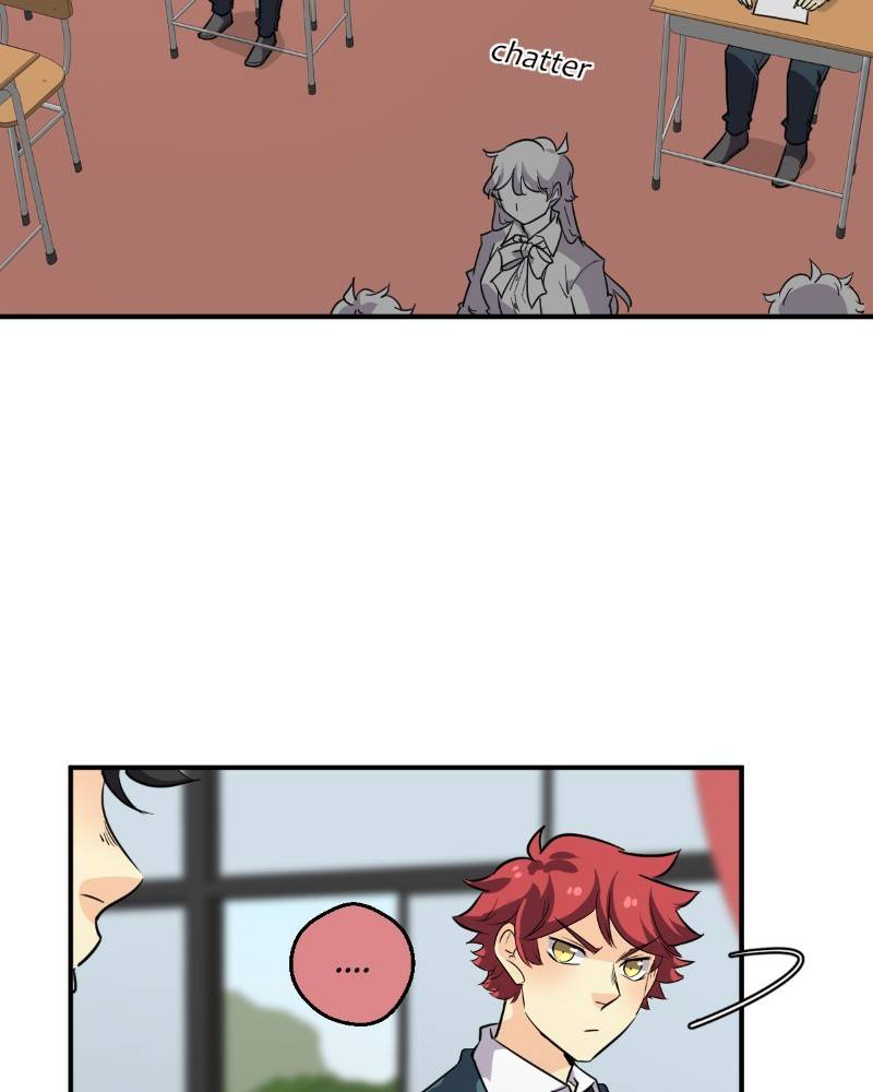Chapter 250 - Image 3
