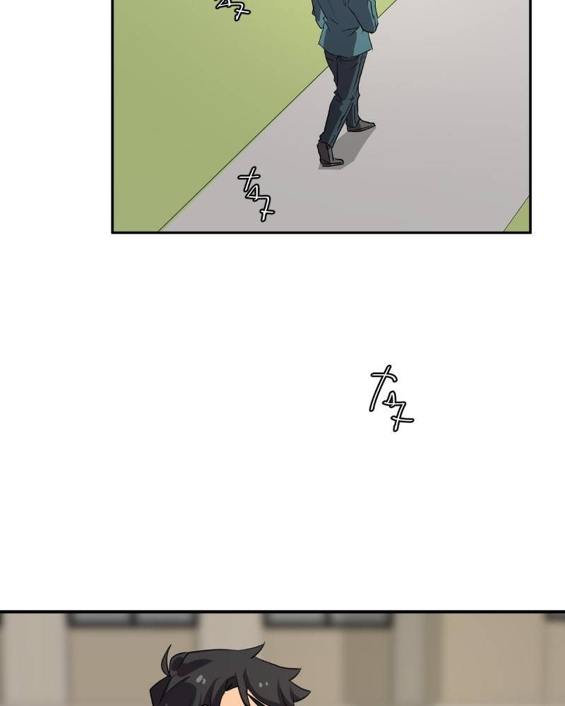 Chapter 250 - Image 63