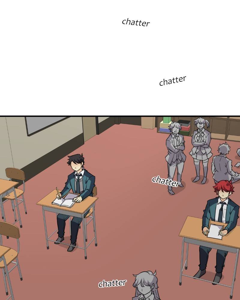 Chapter 250 - Image 7