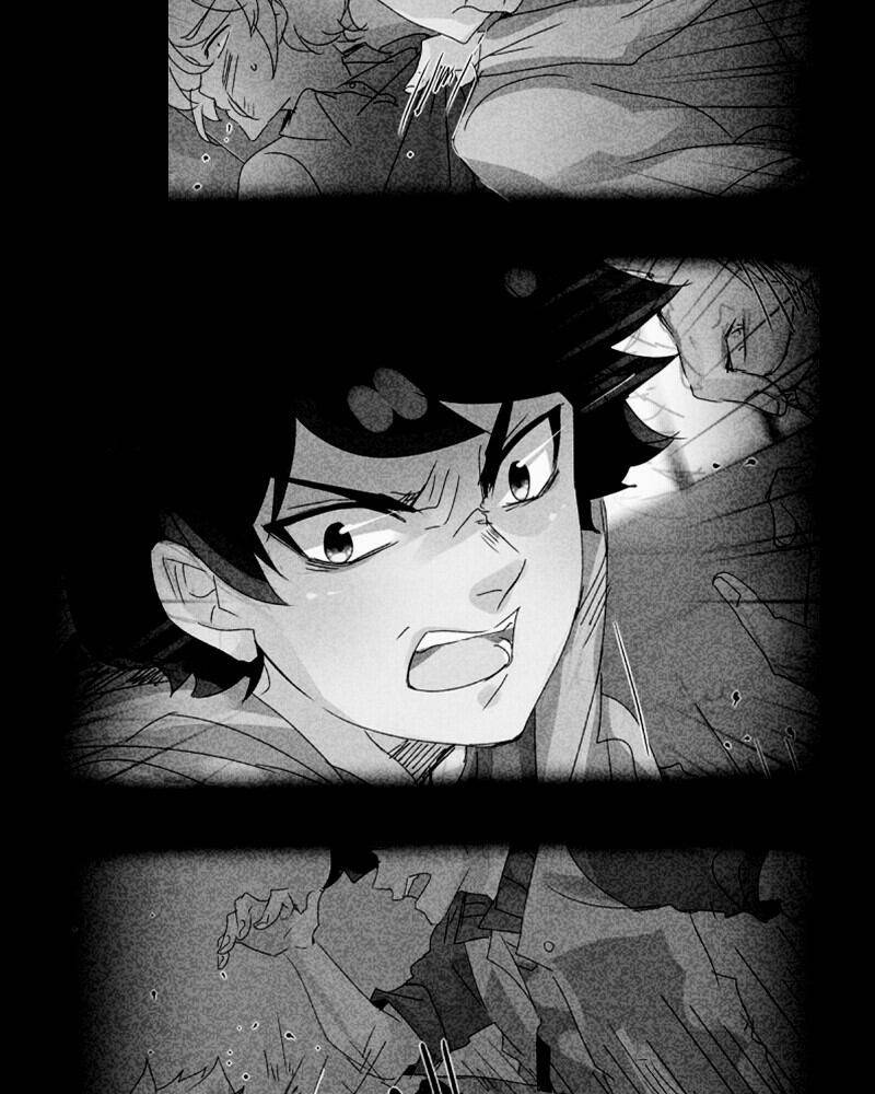 Chapter 250 - Image 85