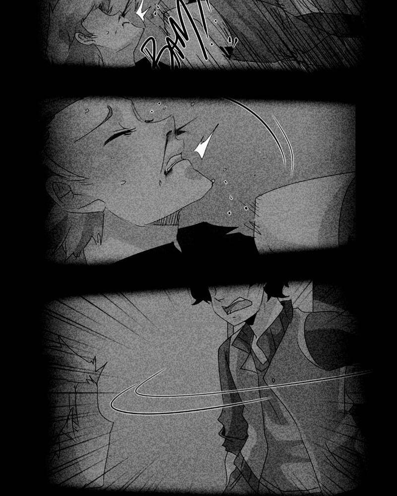 Chapter 250 - Image 86