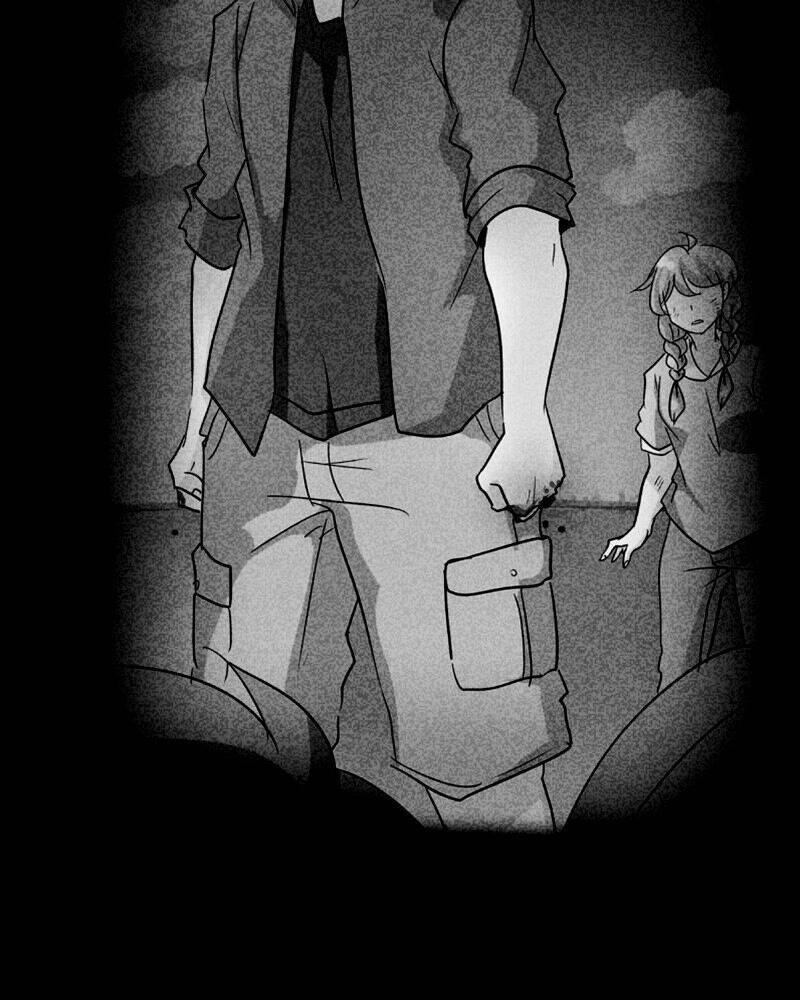 Chapter 250 - Image 88