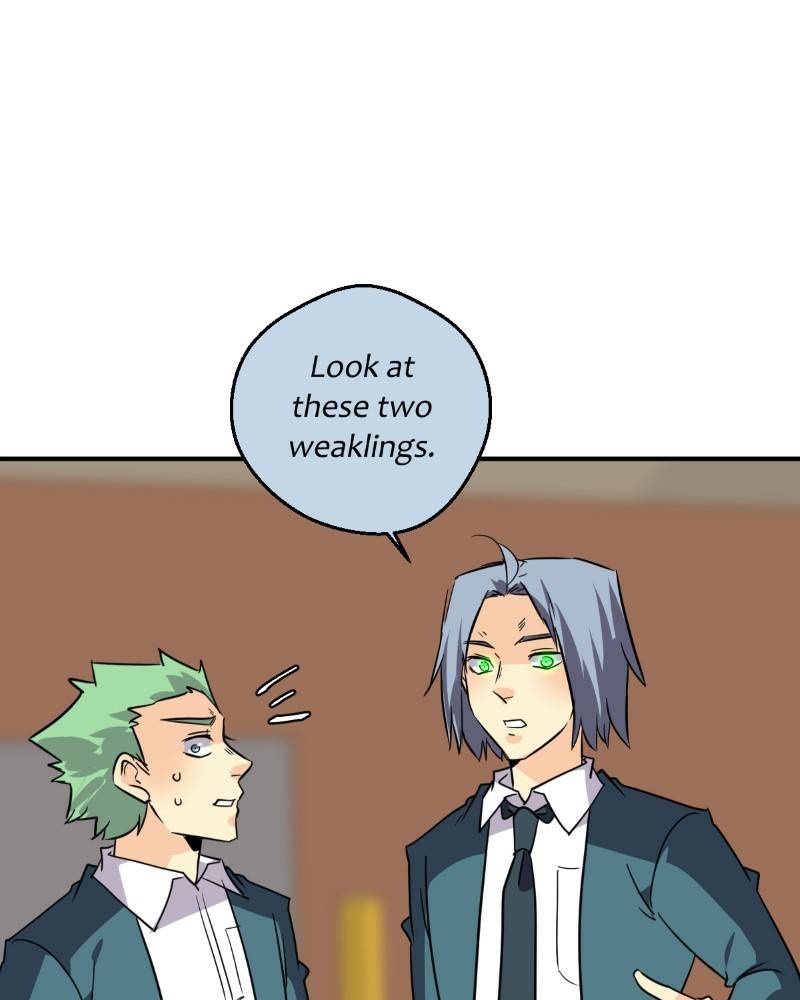 Chapter 250 - Image 90