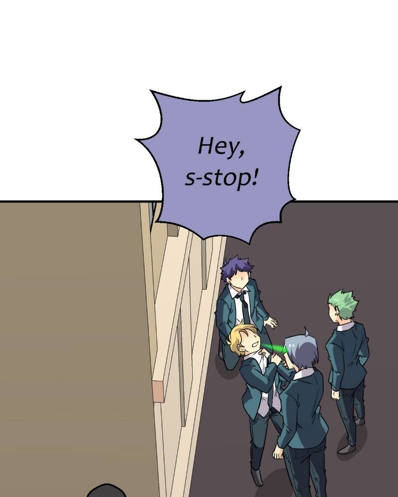 Chapter 250 - Image 98