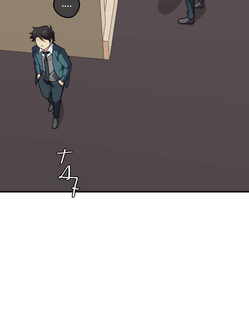 Chapter 250 - Image 99