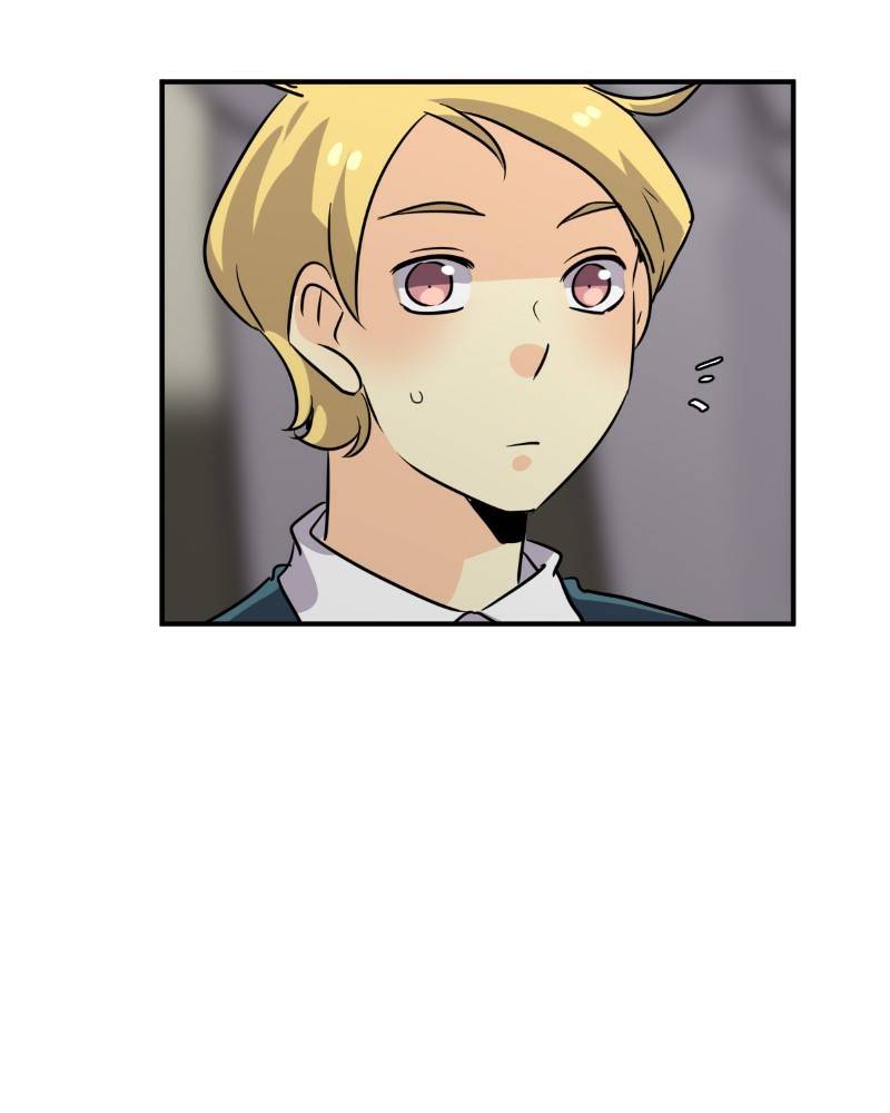 Chapter 251 - Image 100