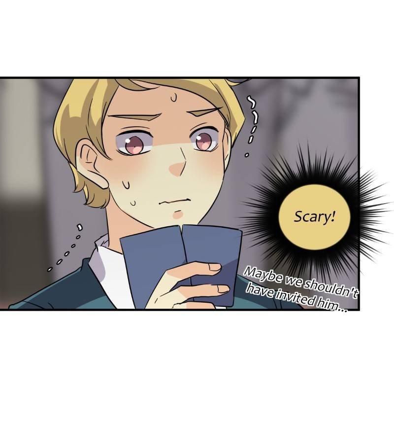 Chapter 251 - Image 102