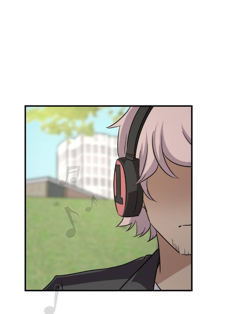 Chapter 251 - Image 11