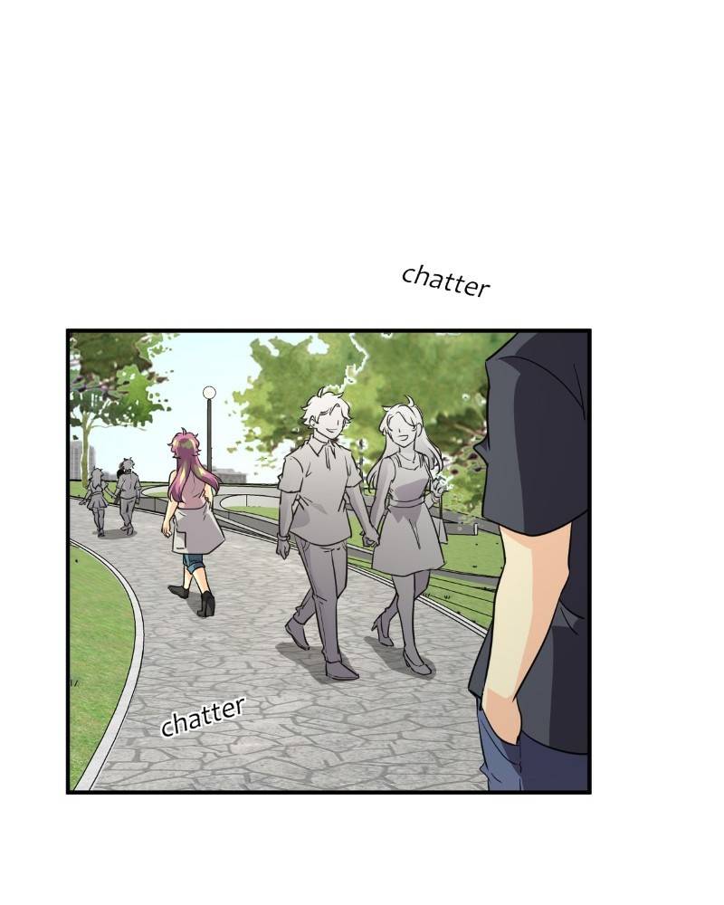 Chapter 251 - Image 2