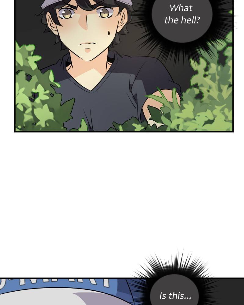 Chapter 251 - Image 21