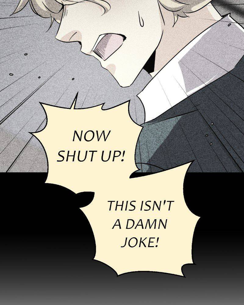 Chapter 251 - Image 27