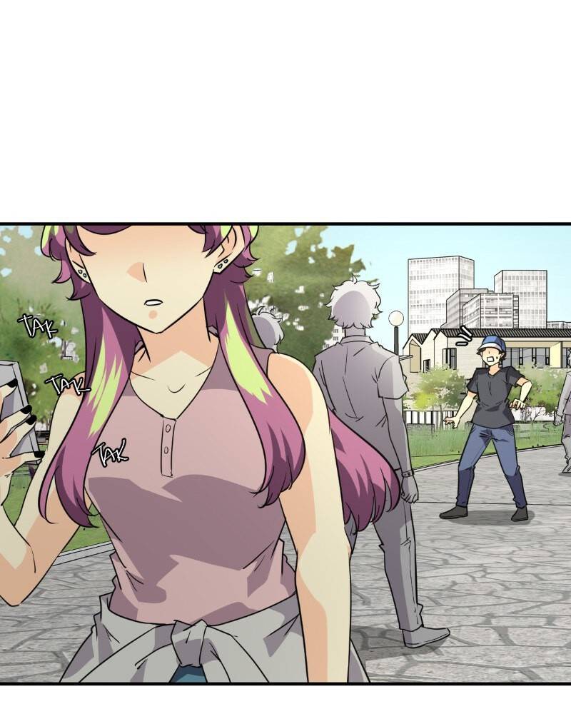 Chapter 251 - Image 3