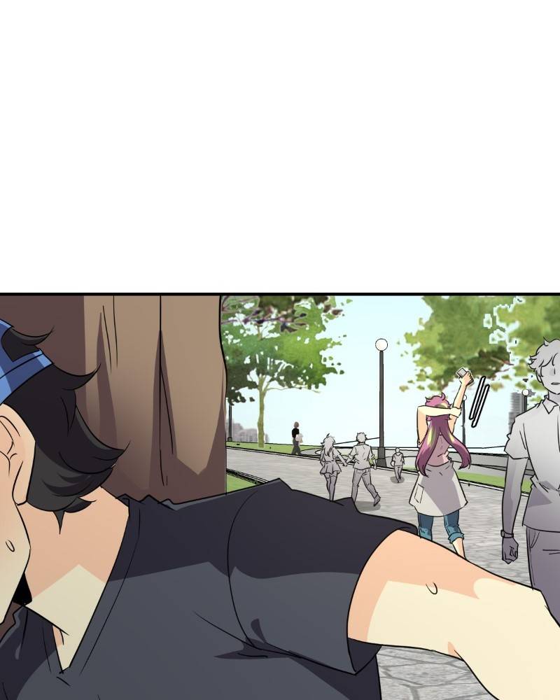 Chapter 251 - Image 4