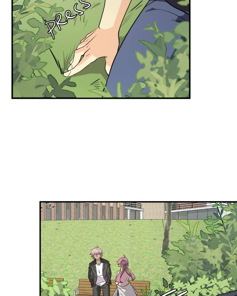Chapter 251 - Image 41