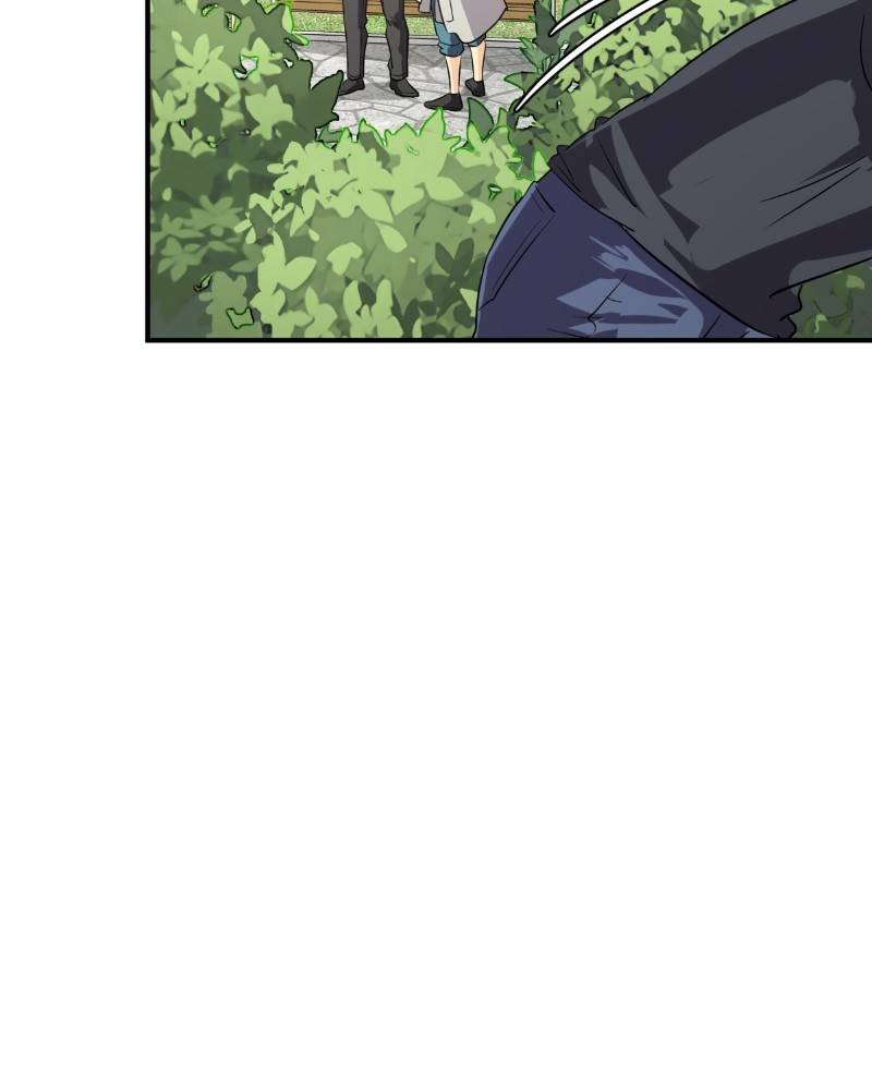 Chapter 251 - Image 42