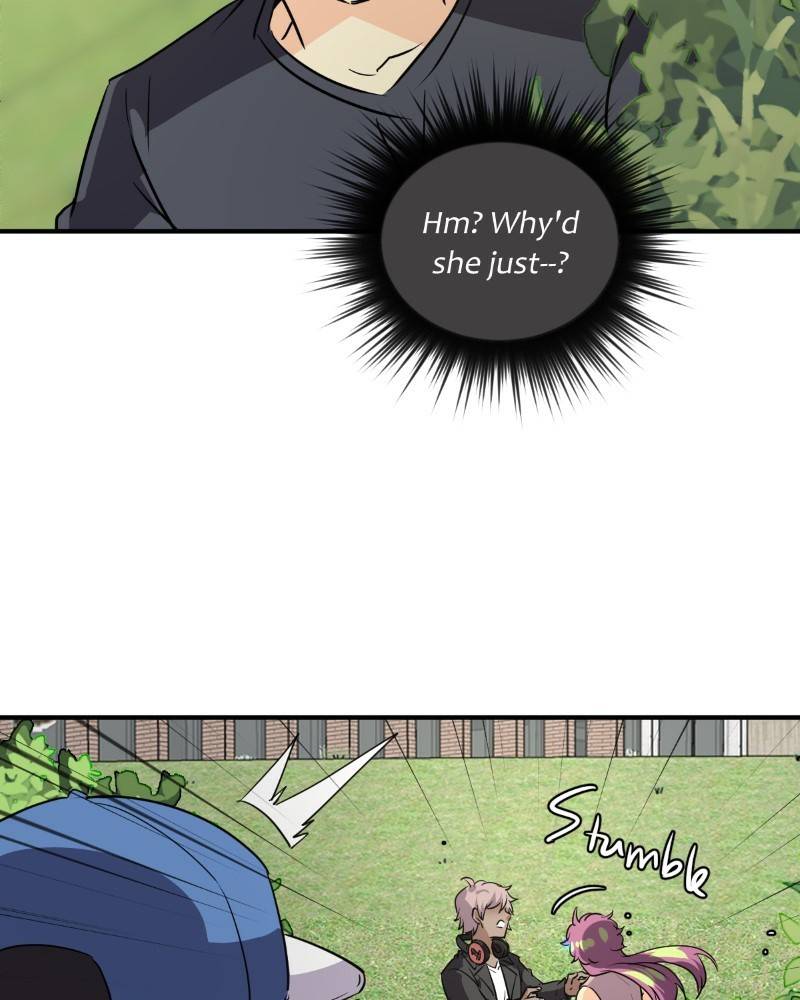 Chapter 251 - Image 49
