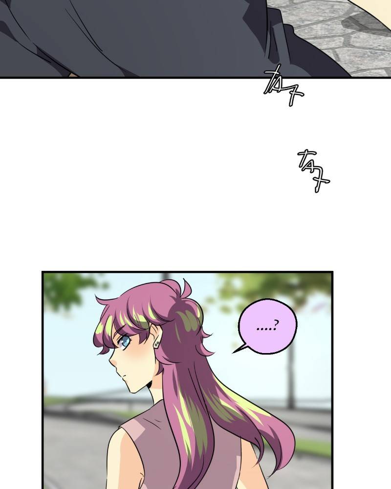 Chapter 251 - Image 5