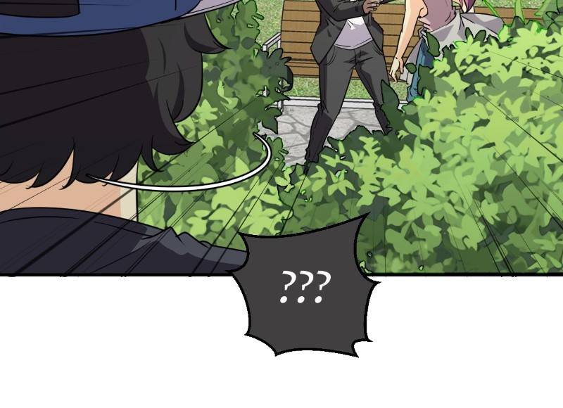 Chapter 251 - Image 50
