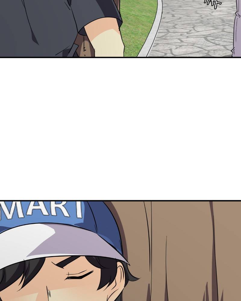 Chapter 251 - Image 7