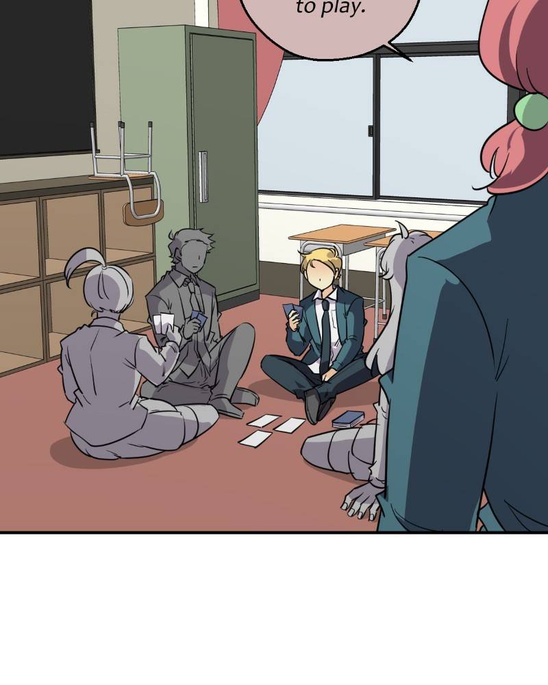 Chapter 251 - Image 81