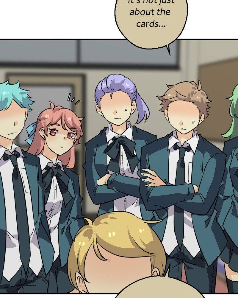 Chapter 251 - Image 91