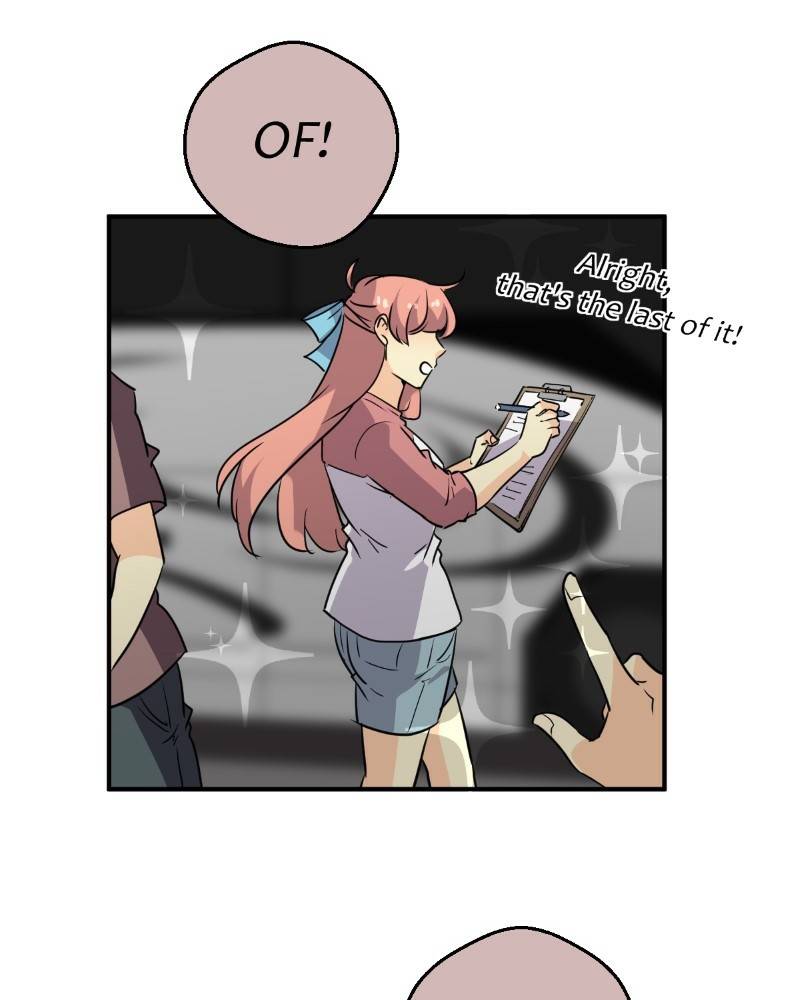 Chapter 252 - Image 104
