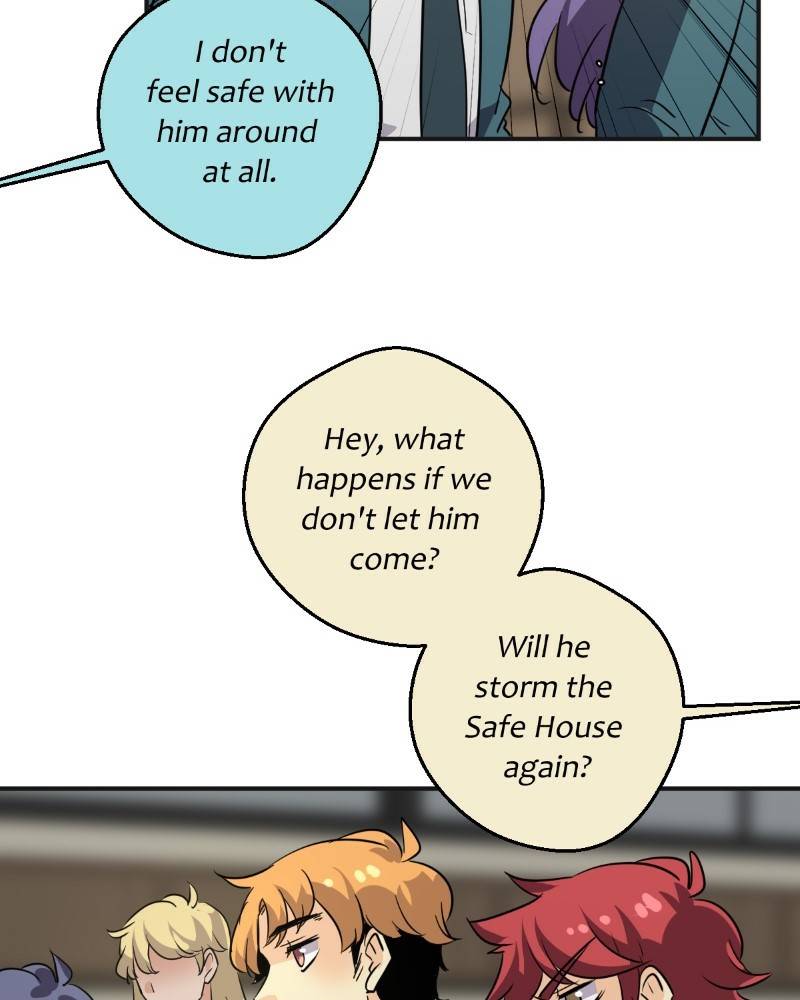 Chapter 252 - Image 18