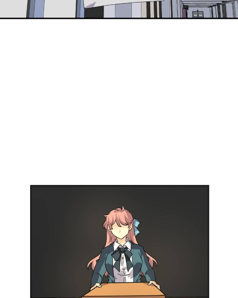 Chapter 252 - Image 2