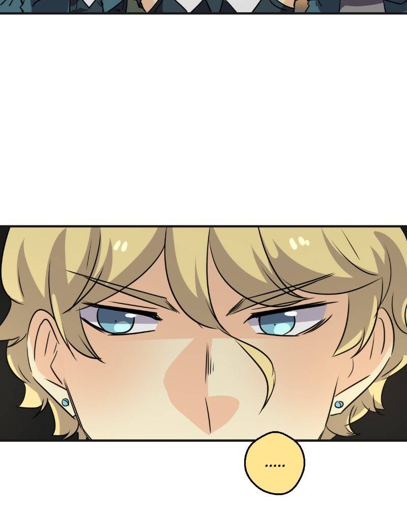 Chapter 252 - Image 23